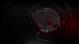 Devour Talent Discord Server Banner