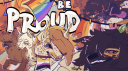 🔷🔹The Island of Mezaai🔹🔷 Discord Server Banner