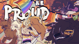 🔷🔹The Island of Mezaai🔹🔷 Discord Server Banner