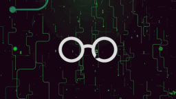 Guia Anonima Discord Server Banner