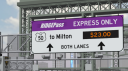 State of Ridgeway Discord Server Banner