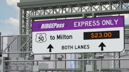 State of Ridgeway Discord Server Banner