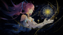 Ascendants Discord Server Banner