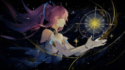 Ascendants Discord Server Banner