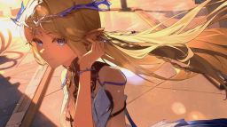 Ascendants Discord Server Banner