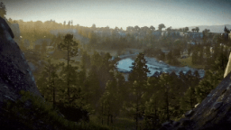 LEY Discord Server Banner