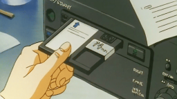 Gizem Kurt'un Yan Carları Discord Server Banner