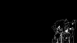 PLUS Discord Server Banner