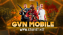 GTA Viet Nam Mobile Online Discord Server Banner