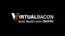 VirtualBacon Discord Server Banner