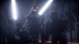 SCP-F ๏ธฑParagon Research Institute Discord Server Banner