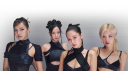 r/BLACKPINK Discord Server Banner