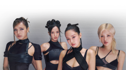 r/BLACKPINK Discord Server Banner