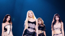 r/BLACKPINK Discord Server Banner