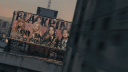r/BLACKPINK Discord Server Banner