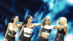 r/BLACKPINK Discord Server Banner