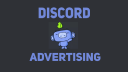 Starlight Community Discord Server Banner