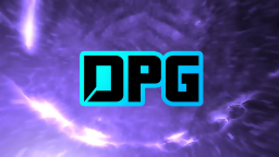 Dude Perfect Fans Discord Server Banner