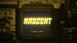 ποΈ²NASCENT CLUB Discord Server Banner
