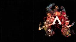 Valhalla Discord Server Banner