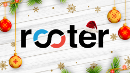 Rooter.gg Discord Server Banner