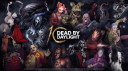 Dead By Daylight France Discord Server Banner