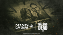 Dead By Daylight France Discord Server Banner