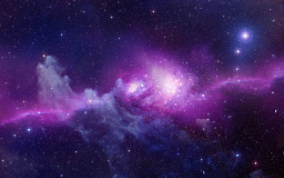 Nickk's Hangout Discord Server Banner