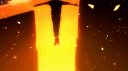 Flamers🔥 Discord Server Banner