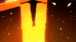 Flamers🔥 Discord Server Banner