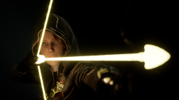 Project Sparrow Discord Server Banner