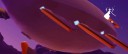 Escalada ao Eden Discord Server Banner
