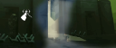 Escalada ao Eden Discord Server Banner