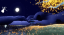 Escalada ao Eden Discord Server Banner