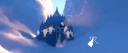 Escalada ao Eden Discord Server Banner