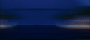 Escalada ao Eden Discord Server Banner
