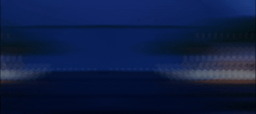 Escalada ao Eden Discord Server Banner