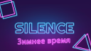 TOMIDANY Discord Server Banner