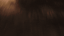 𝗜 𝗟𝗘𝗚𝗘𝗡𝗗 𝗦𝗤𝗨𝗔𝗗 Discord Server Banner