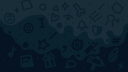 bleed Discord Server Banner