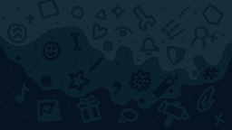 bleed Discord Server Banner