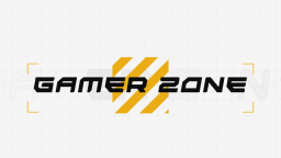Gamer Zone â„¢ Discord Server Banner