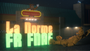 La Norme Francaise Discord Server Banner