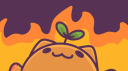 Castaways Discord Server Banner