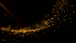 Thanh pho Hoang Gia #RC Discord Server Banner