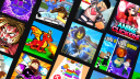 Metaverse Simulators Discord Server Banner