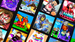 Metaverse Simulators Discord Server Banner