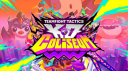Baguette TFT Discord Server Banner