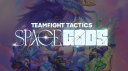 Baguette TFT Discord Server Banner