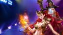 R2Games Community Discord Server Banner